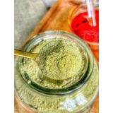  Bột Cần Tây Mật Ong - Hộp 5 Set 