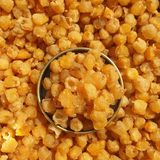  Long Nhãn Hưng Yên Sấy Khô - Lon 500gr 