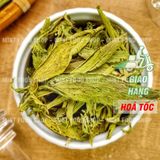  Trà Hoa: Cánh Hoa Hồng- Nụ Tam Thất- Hắc Kỷ Tử- Quế Hoa- Cỏ Ngọt- Cúc Trắng- Cúc Vàng- Lavender- Nhài- Tâm Sen 