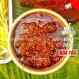  Sate Ăn Liền siêu Ngon Hộp 115-120gram 