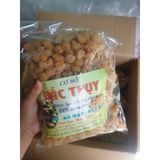  Long Nhãn Hưng Yên Sấy Khô - Túi 1kg 