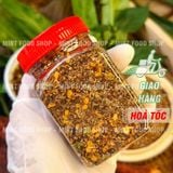 Muối Chẩm Chéo ( Chẩm Chéo ) Tây Bắc Loại Ngon - Hộp 130Gram 