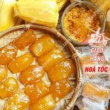  Kẹo Mít Viên Sấy Dẻo - 1 Viên 