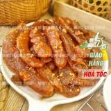  Me Rim Mộc Kèm Muối Ớt Tây Ninh Lon 500gr 