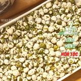  Đậu Hà Lan Sữa Béo - Lon 300gr 