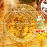 Trà Hoa Lavender (Trà Hoa Oải Hương) - Lon 150gr 