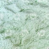  Bột Soda Chanh Hòa Tan Túi 500Gr (Nước Uống Giải Khát Có Sẵn Gas, Không Cần Siro và Nước Có Gas) 