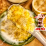  Set Chè Bưởi Đậu Xanh Đầy Đủ Nguyên Liệu Nấu 30 - 35 Chén - Set Tự Nấu 