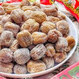  Táo Mật Khô (Táo Mật Ngọt - Táo Mật Ong) Túi 1kg 