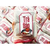  Trà đào Tân Nam Bắc 200Gr (20g x 10 gói) - Trà Đào TNB 