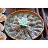  Bột Năng Túi 1kg 