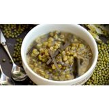  Phổ Tai (Rong Biển Khô) Túi 1Kg & 100Gram 