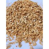  Hạt Hướng Dương Tỏi Ớt Lon 180Gram 