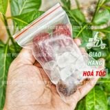  Yến Chưng Khánh Hòa (Kèm Đồ Chưng) Hộp 10 Set 
