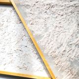  Tinh Bột Củ Sen 100% Nguyên Chất Từ Củ Sen Tươi - Hủ Thủy Tinh Cao Cấp 500gr 