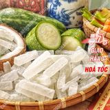  Mứt Bí Đao (Bí Đũa) Túi 1KG 
