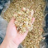  Sả Sấy Khô - Túi 250gram 