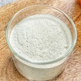  Bột Trà Chanh Hương Nhài Hòa Tan (Trà Chanh Lài) - Túi 100gr 