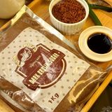  Set Trà Sữa & Nguyên Liệu Trà Sữa: Trà Sữa Thái Xanh - Trà Sữa Thái Đỏ - Trà Sữa Phúc Long - Trà Sữa TCĐĐ 