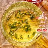  Trà Tâm Sen Lon 300Gram (Tim Sen/ Liên Tâm/ Nhụy Sen) 