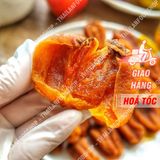  Hồng Treo Gió Đà Lạt - Túi 500gram 