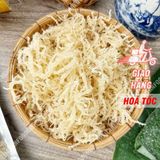  Rong Sụn Trắng Túi 1Kg 