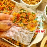  Muối Tôm Hành Phi - Lon 300gr 