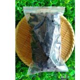  Thục Địa Túi 1Kg & 100Gram 