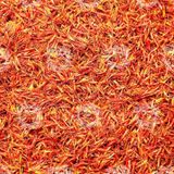  Hồng Hoa Sấy Khô (Trà Hoa Rum - Nhụy hoa dưỡng nhan - Mạt Trích Hoa - Carthamus tinctorius - Safflower) 