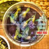  Trà Hoa Đậu Biếc Lon 150 gram 