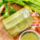  Bột Cần Tây Nguyên Chất 100% - Lon 350Gram 
