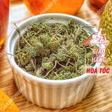  Nụ Hoa Tam Thất BaoTử - Lon 180Gr 