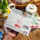  Bột Vani Hiệu Con Bướm Hộp 10 Túi 