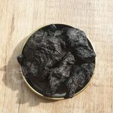  Thục Địa Khô Củ To Thơm Dẻo - Túi 1kg 