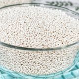  Cốm Củ Sen - Hủ Thủy Tinh Cao Cấp 500gr 