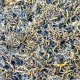  Trà Bồ Công Anh Sấy Lạnh Túi 500gr (Lactuca indica - Hoàng Hoa Địa Đinh - Rau Bồ Cóc - Diếp Hoang - Diếp Dại) 