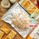  Bánh Ngói Hạnh Nhân Túi 1kg 