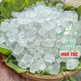  Đường Phèn Bi Túi 1kg 