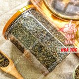  Trà Olong Xuất Khẩu Lon 300gr 