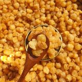  Long Nhãn Hưng Yên Sấy Khô - Túi 1kg 