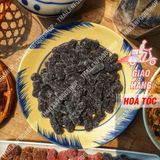  Kẹo Dâu Tằm - Lon 500gr 