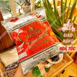  Trà Thái Đỏ Gói 400Gram 