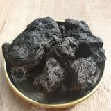  Thục Địa Khô Củ To Thơm Dẻo - Túi 1kg 