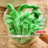  Bánh Lọt Lá Dứa Khô - T1kg 