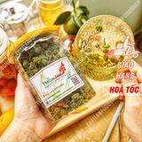  Nụ Hoa Tam Thất BaoTử - Lon 180Gr 