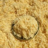  Chà Bông Heo (Ruốc Heo) Hàng Loại 1 Lon 150Gram 