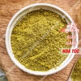  Bột Matcha Đài Loan (Matcha Powder - Red Cap Baker) - Gói 500Gr 