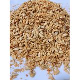  Hạt Hướng Dương Tỏi Ớt - Lon 450gr 