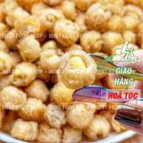  Long Nhãn Ôm Sen Hưng Yên Ăn Liền Loại 1 (Long Nhãn Ôm Hạt Sen Sấy Dẻo Cao Cấp - Hạt To, Tròn, Thơm Ngon) Túi 1kg 