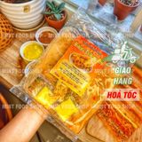 Bánh Tráng Bơ Xâu 10 Gói 